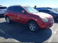 Photo 1 of 14 — 2009 Nissan Rogue
