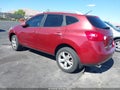 Photo 3 of 14 — 2009 Nissan Rogue