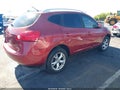 Photo 4 of 14 — 2009 Nissan Rogue