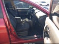 Photo 5 of 14 — 2009 Nissan Rogue