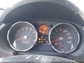 Photo 7 of 14 — 2009 Nissan Rogue