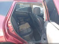 Photo 8 of 14 — 2009 Nissan Rogue