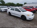 Photo 1 of 11 — 2006 Toyota Corolla