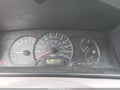 Photo 7 of 11 — 2006 Toyota Corolla
