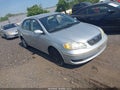 Photo 1 of 11 — 2006 Toyota Corolla