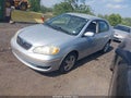 Photo 2 of 11 — 2006 Toyota Corolla