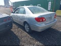 Photo 3 of 11 — 2006 Toyota Corolla