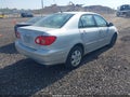 Photo 4 of 11 — 2006 Toyota Corolla