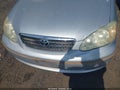 Photo 6 of 11 — 2006 Toyota Corolla