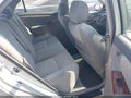 Photo 8 of 11 — 2006 Toyota Corolla