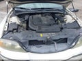 Photo 10 of 16 — 2002 Lincoln LS