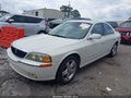Photo 2 of 16 — 2002 Lincoln LS