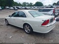 Photo 3 of 16 — 2002 Lincoln LS