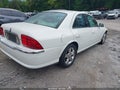 Photo 4 of 16 — 2002 Lincoln LS