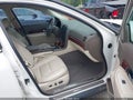 Photo 5 of 16 — 2002 Lincoln LS