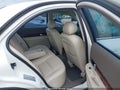 Photo 8 of 16 — 2002 Lincoln LS