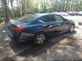 Photo 4 of 16 — 2020 Nissan Altima