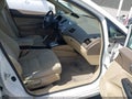 Photo 5 of 15 — 2006 Honda Civic