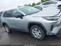 Photo 13 of 16 — 2025 Toyota RAV4