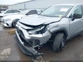 Photo 6 of 16 — 2025 Toyota RAV4