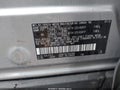 Photo 9 of 16 — 2025 Toyota RAV4