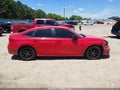 2023 Honda Civic — photo 13 of 19 | VIN 2HGFE2F53PH514023