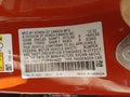 2023 Honda Civic — photo 9 of 19 | VIN 2HGFE2F53PH514023