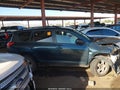 Photo 12 of 15 — 2011 Toyota RAV4
