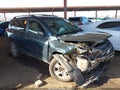 Photo 6 of 15 — 2011 Toyota RAV4