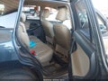 Photo 8 of 15 — 2011 Toyota RAV4