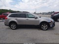 2014 Subaru Outback — photo 13 of 16 | VIN 4S4BRCLC8E3325454