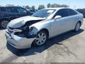 Photo 2 of 11 — 2009 Lexus ES 350