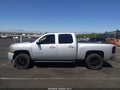 Photo 14 of 16 — 2011 Chevrolet Silverado 1500