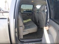 Photo 8 of 16 — 2011 Chevrolet Silverado 1500