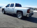 Photo 3 of 16 — 2011 Chevrolet Silverado 1500