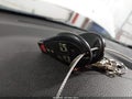Photo 11 of 19 — 2014 Dodge Grand Caravan