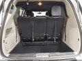 Photo 18 of 19 — 2014 Dodge Grand Caravan