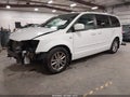 Photo 2 of 19 — 2014 Dodge Grand Caravan