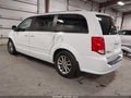 Photo 3 of 19 — 2014 Dodge Grand Caravan