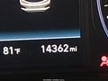 Photo 15 of 16 — 2020 Hyundai Kona