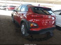Photo 3 of 16 — 2020 Hyundai Kona