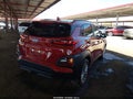 Photo 4 of 16 — 2020 Hyundai Kona