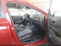 Photo 5 of 16 — 2020 Hyundai Kona