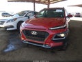 Photo 6 of 16 — 2020 Hyundai Kona