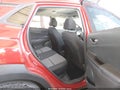 Photo 8 of 16 — 2020 Hyundai Kona
