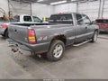 Photo 4 of 12 — 1999 GMC Sierra 1500