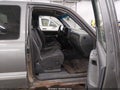 Photo 5 of 12 — 1999 GMC Sierra 1500