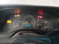 Photo 7 of 12 — 1999 GMC Sierra 1500