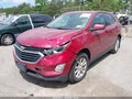 Photo 6 of 19 — 2020 Chevrolet Equinox
