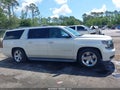 2015 Chevrolet Suburban 1500 — photo 13 of 16 | VIN 1GNSCKKCXFR151295